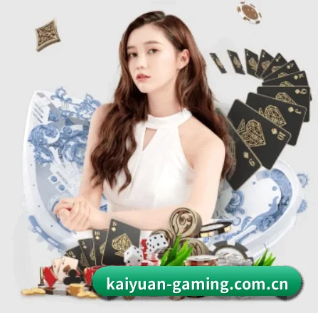 用户满意度金奖