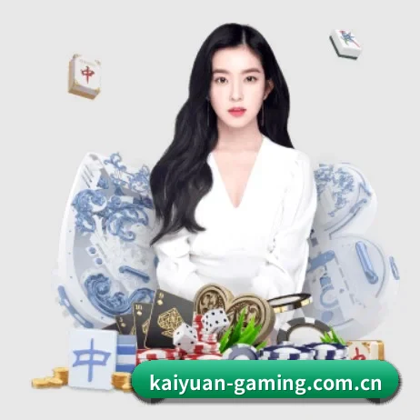 多端同步体验优化