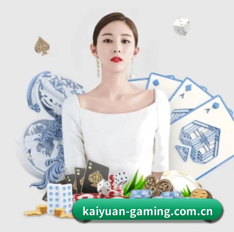 赛事版权扩容
