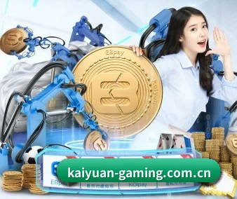 千万用户新起点