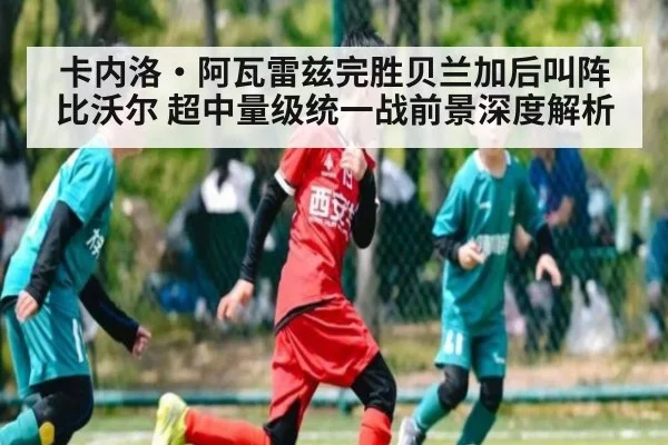 卡内洛·阿瓦雷兹完胜贝兰加后叫阵比沃尔 超中量级统一战前景深度解析